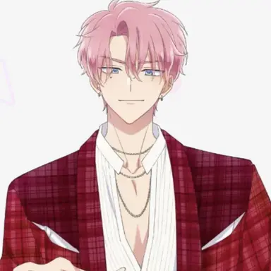 Profile image of 福原多聞