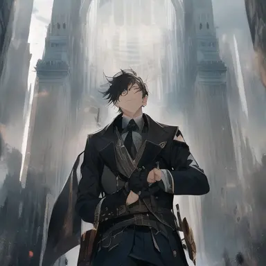 Profile image of やなせるいと