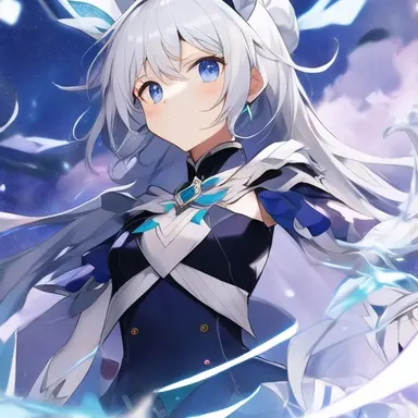 Profile image of ゆき