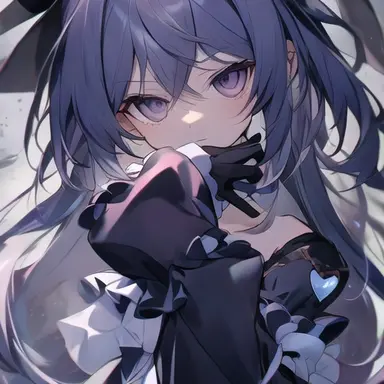 Profile image of みな