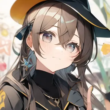 Profile image of らな