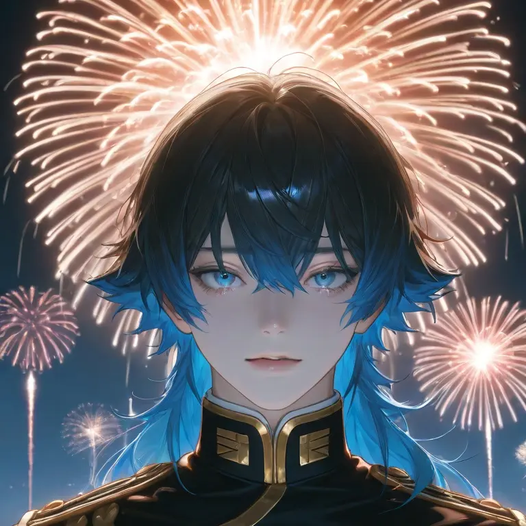 SimpleHawk1170의 飽和してしまった思い出
