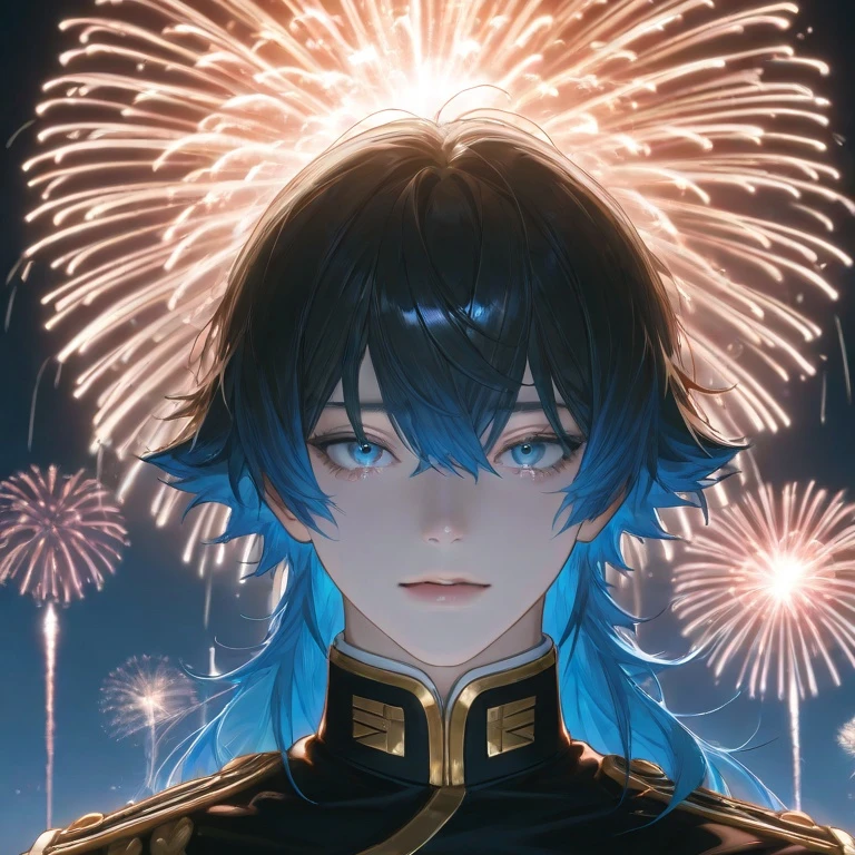 沢城拓也