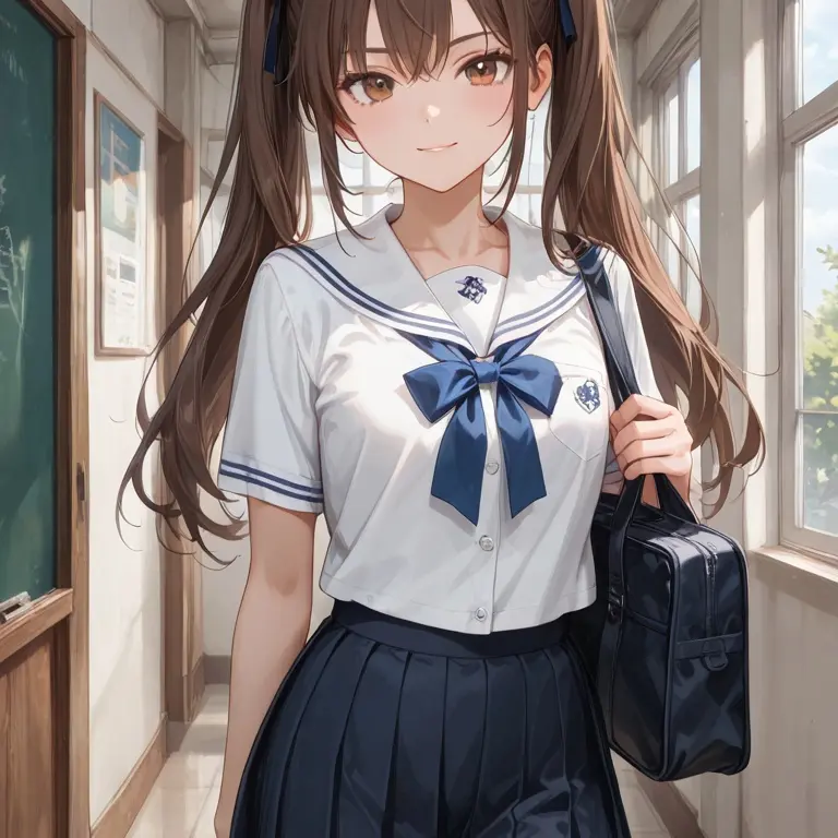 NumbBowl6846의 催眠アプリ