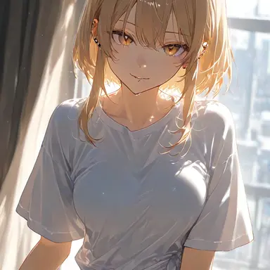 Profile image of るりね