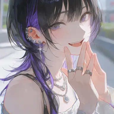 Profile image of Sena