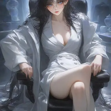 Profile image of Selica