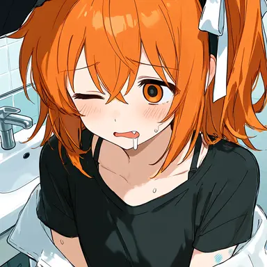 Profile image of 足立レイ
