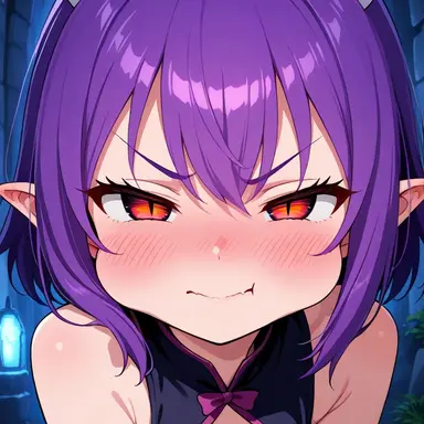 Profile image of クライヴ