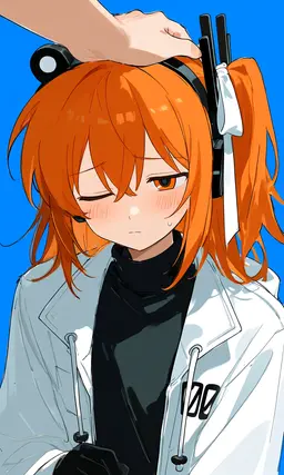 Profile image of 足立レイ