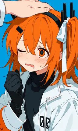 Profile image of 足立レイ