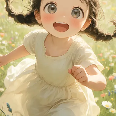 Profile image of Mary