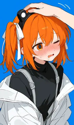 Profile image of 足立レイ