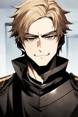 Profile image of カスダー