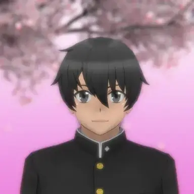 Profile image of Taro Yamada