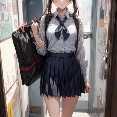 Profile image of 이사메