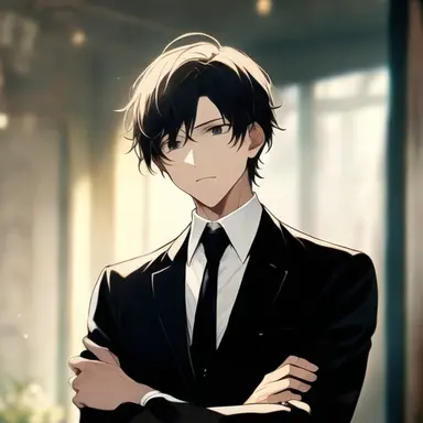 Profile image of 아빠