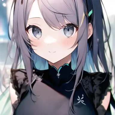 Profile image of 패스페스러