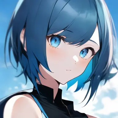 Profile image of 이지아