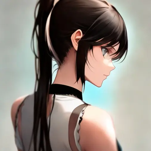 CoolPump9366의 아역 배우로 살아남기