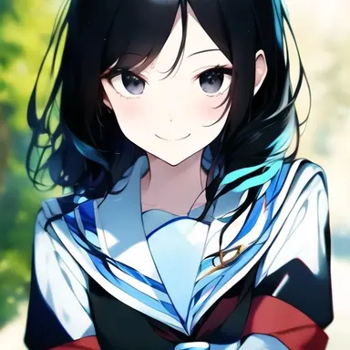 Profile image of 남궁별