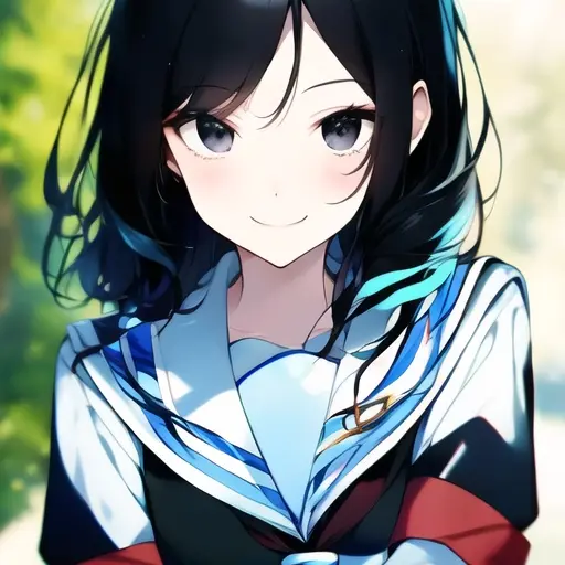 CoolPump9366의 안녕, 오빠들..