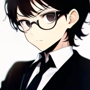 Profile image of 남궁민