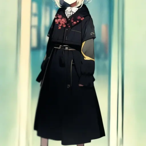 LarryLarry의 똥끼