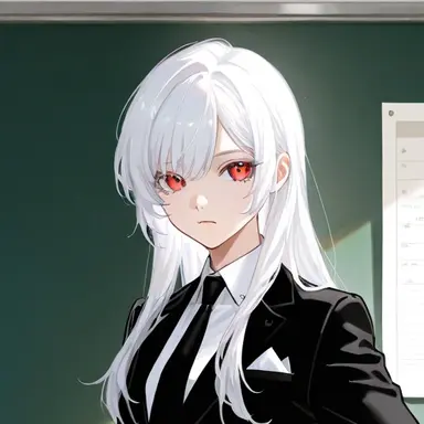 Profile image of 최나영