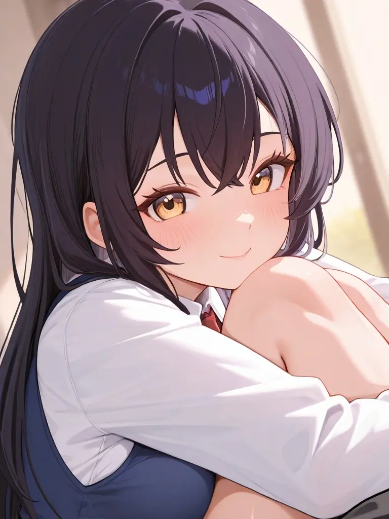 VainBaby6241의 한예지