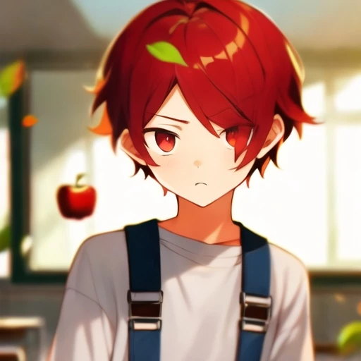 마플