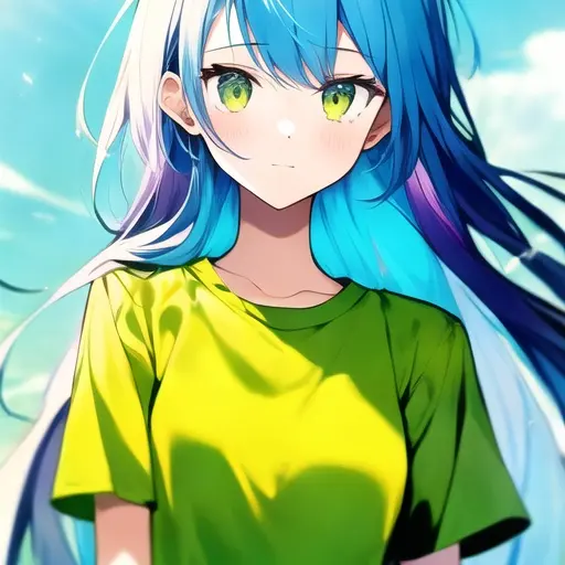 SalmonPound6471의 최 유리