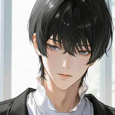 Profile image of 悠斗