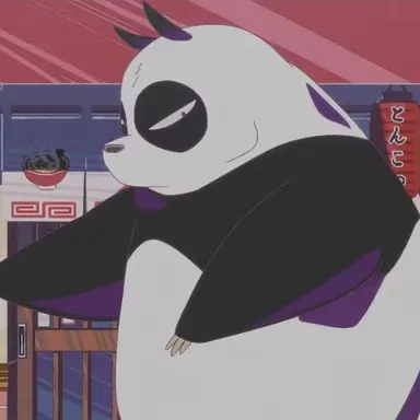 Profile image of 사오토메 겐마