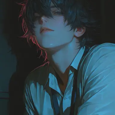 Profile image of 佐藤 優春