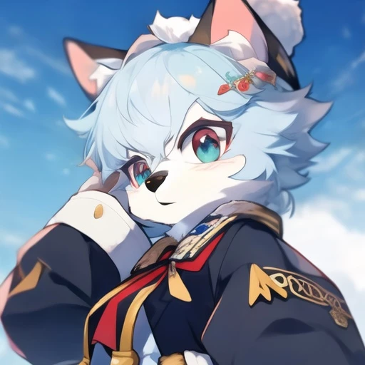 メリー
