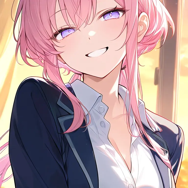 NosyPanel1335의 3 Ways To Love