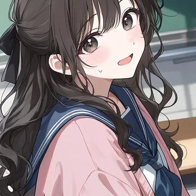 Profile image of Yuki Honishino