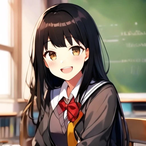 박주영
