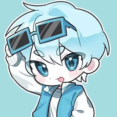 Profile image of 곰숭