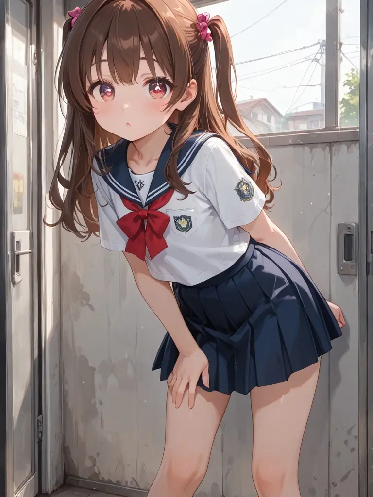 Clion0fyuriyuri의 この体いつ治るの？学生生活危うし！