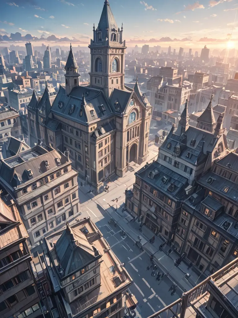 Clion0fyuriyuri의 異世界に転移。Ｎｏ．1になってやる！