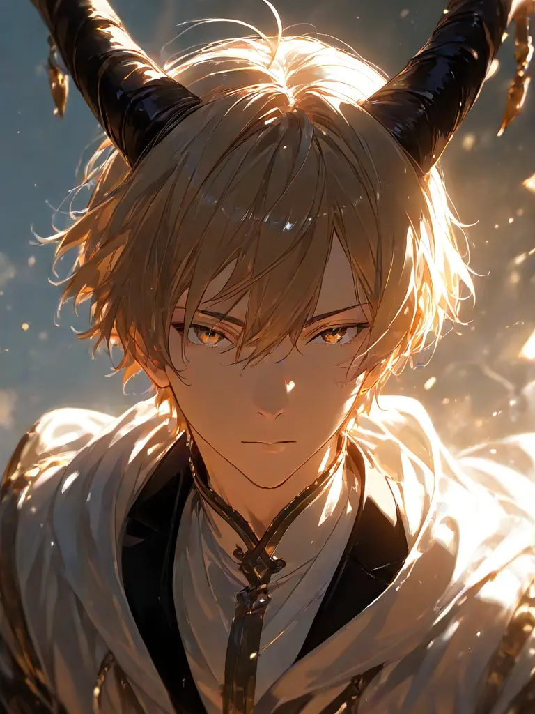 Clion0fyuriyuri의 日本のJCを全て頂く！