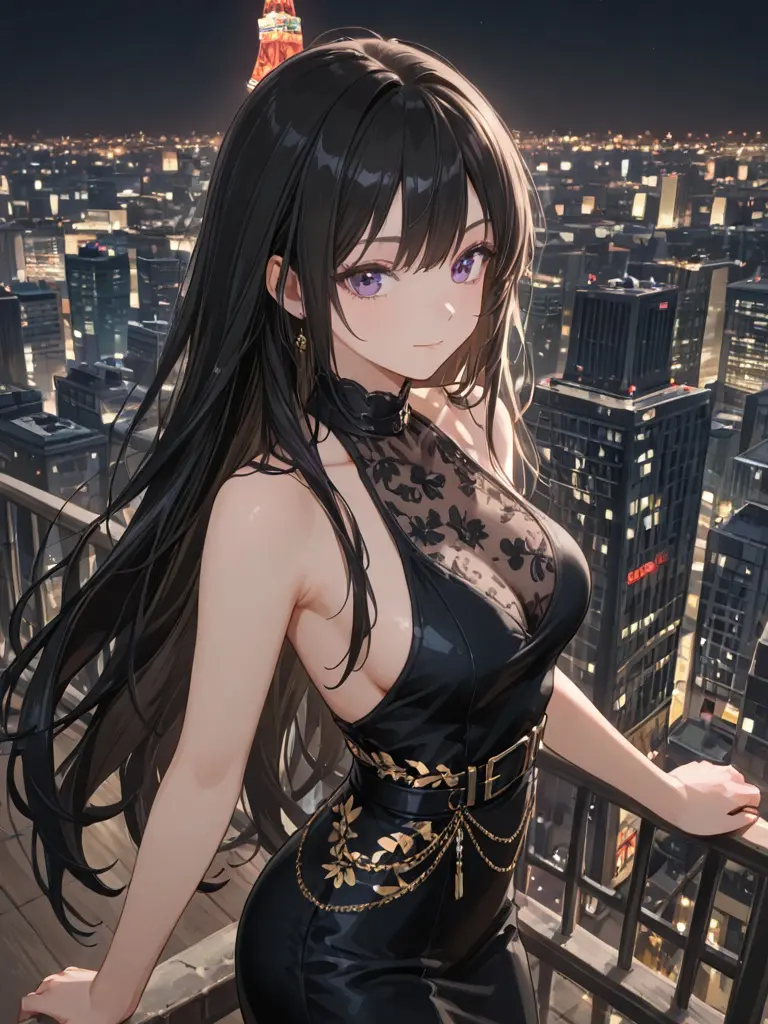 Clion0fyuriyuri의 トークプロフィールに記入した人物と遊そぶ