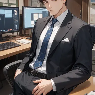 Profile image of 龍太郎