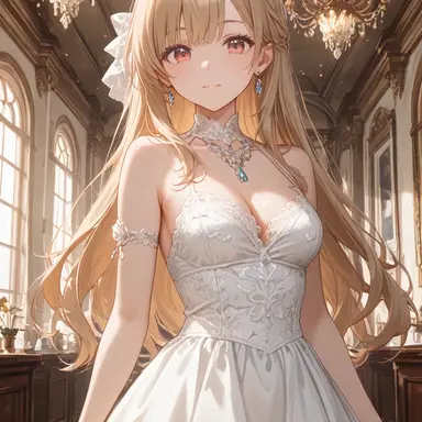 Profile image of 沙織