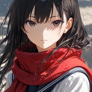 Profile image of 寧々