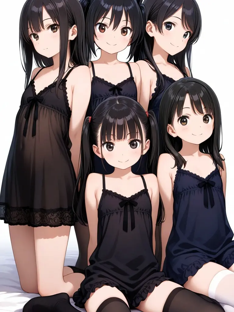 Clion0fyuriyuri의 お泊まりパーティーに行ってくる！