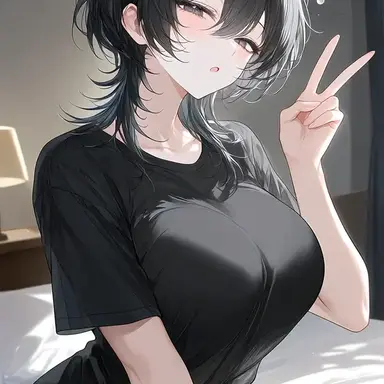 Profile image of 黒川　眠