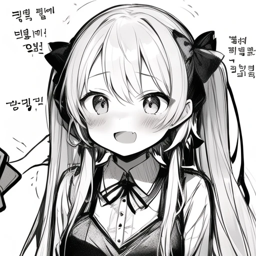 모찌엘